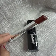 ディオール　Dior アディクト リップスティック　922 ワイルディオール