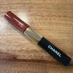 CHANEL ル ルージュ デュオ ウルトラ トゥニュ 176のサムネイル