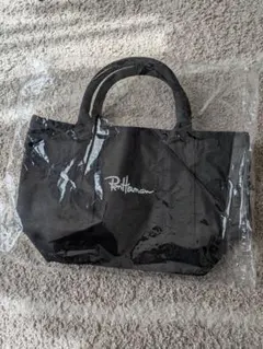 Ron Herman ロンハーマントートバッグ