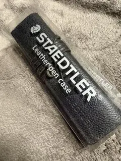 Item thumbnail for item c69b7afe-7599-4688-a980-544011d10ffa