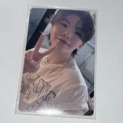 SEVENTEEN SPILL THE FEELS yzy 一直娱 ウジ