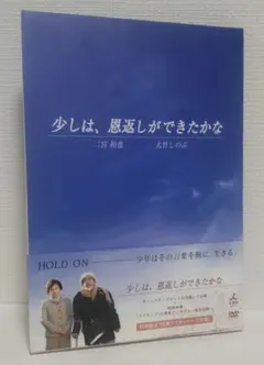 Item thumbnail for item b15c5eaf-e42e-4a10-a939-c05137d217fb