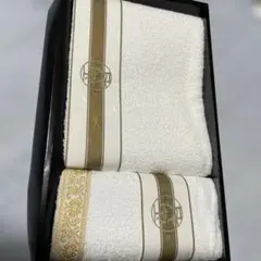 GEPPOU 月宝 タオルセットのサムネイル
