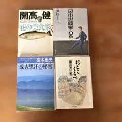 2026年最新】長江重和の人気アイテム - メルカリ