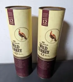 2026年最新】wild TURKEY 12の人気アイテム - メルカリ