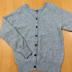 ワールドレディース