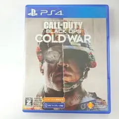 Item thumbnail for item dd3c90cf-7dff-44ee-a0e2-edc9167ccdb2