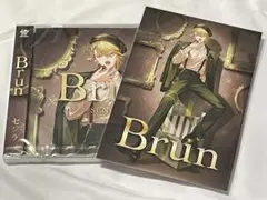 センラさん アルバム