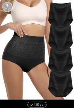 Item thumbnail for item d9ab7841-f985-4e3c-b959-fcf4a7063a29