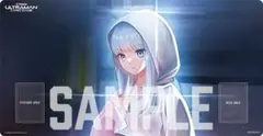 未開封】セラの天使/プレイマット - メルカリ