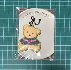 2025年最新】川村壱馬 アクリルキーホルダーの人気アイテム - メルカリ