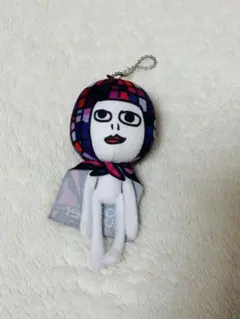 2025年最新】back number ミラーボールちゃんの人気アイテム - メルカリ