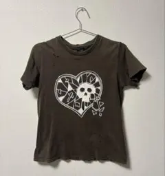 2025年最新】ナンバーナインDream期の人気アイテム - メルカリ