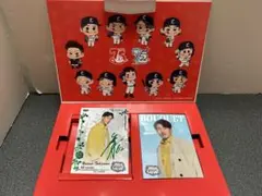 BBM 2025 埼玉西武ライオンズカードセット LIONS BOUQUET
