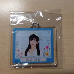 2026年最新】のぎBOX 池田瑛紗の人気アイテム - メルカリ