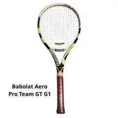 Item thumbnail for item 5c9e7383-52c1-4756-8409-07a0c11961c0