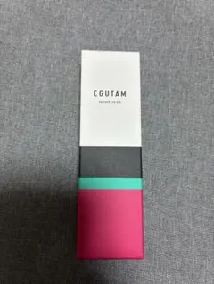 Item thumbnail for item fea03180-a968-4d74-943c-70539aa9fce0