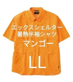 Item thumbnail for item 939842dd-69f3-4f32-ada3-422348716628