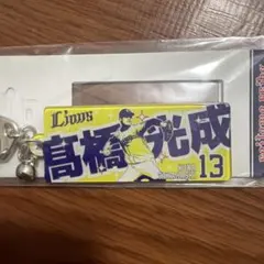 Item thumbnail for item 57e50d8c-b296-43cf-9ee5-ab7c658d0680