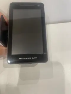 2025年最新】z1200 ユピテルの人気アイテム - メルカリ