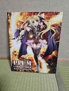 ヴァンガード サイン入り イマジナリーギフト フォースI 雀ヶ森レン