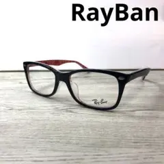 Item thumbnail for item 27f2d696-c159-4e4b-a7c7-7ebe3fc7a570