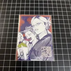 メルカリ