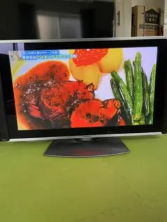 プラズマテレビ37インチ  日立 Amazon | 日立 37V型 プラズマ テレビ P37-HR01 ハイビジョン HDD内蔵