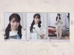 A.Takaharu様 リクエスト 2点 まとめ商品