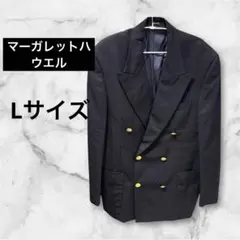 2025年最新】マーガレットハウエル スーツの人気アイテム - メルカリ
