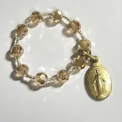 jasper様 リクエスト 2点 まとめ商品