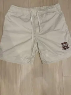 RVCA 水陸両用のサムネイル