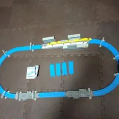 Item thumbnail for item 4f82ff5f-daeb-4c67-9aa4-c66b68bf2a37