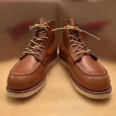2026年最新】red wing 5875の人気アイテム - メルカリ