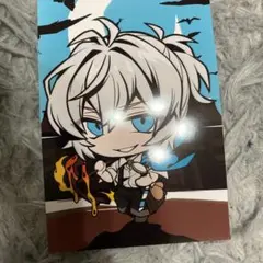 2026年最新】メメントリ ブロマイドの人気アイテム - メルカリ