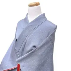 Item thumbnail for item 3ad08be6-1f97-477a-9b27-375504bcc17d