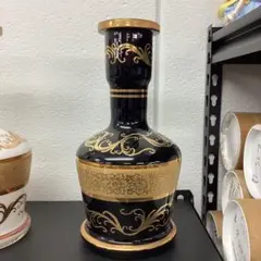 シーシャ Regal Hookah ステム× EGERMANN ボトル リーガル - メルカリ BJ シーシャボトル