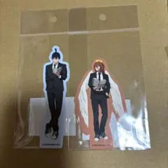 Item thumbnail for item dfa166a1-1f4e-4f0b-9e25-eac2a3425c5c