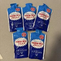 Item thumbnail for item 6af59a33-a4a3-4558-940e-9fdd9a2918c5