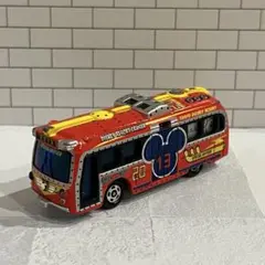 いち様 リクエスト 5点 まとめ商品