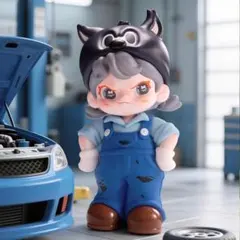 TNT TOPTOY DISNEY DORA　ドラ　Pete ピート