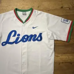 復刻 ユニフォーム