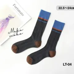 Item thumbnail for item 937f4ecc-93dd-4da9-88e5-1e2ca815e18e