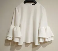 2025年最新】ヨーコチャンの人気アイテム - メルカリ