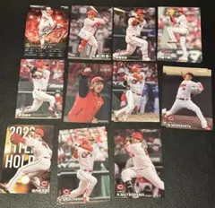 2026年最新】プロ野球チップス 秋山翔吾の人気アイテム - メルカリ