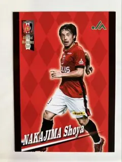 2025年最新】浦和レッズの人気アイテム - メルカリ