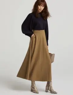 Item thumbnail for item e884c669-2179-4033-a3a5-191ee09fb05a