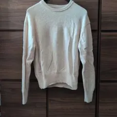 suta様 リクエスト 2点 まとめ商品