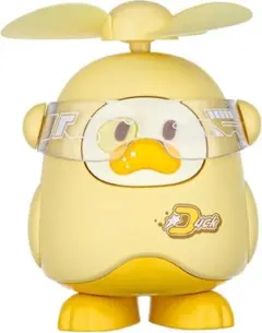 【訳あり】ハンディファン 携帯扇風機 強力 手持ち 卓上 首掛け扇風機⭐️