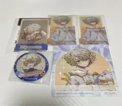 2025年最新】フラガリアメモリーズ カフェ 缶バッジの人気